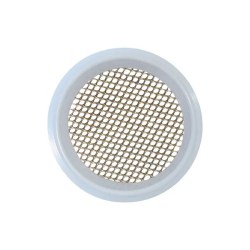 Guarnizioni-igieniche-per-schermi