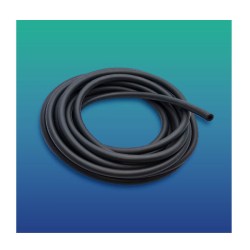 Imachemton---Fluoro-Elastomer-Tube-(FKM)