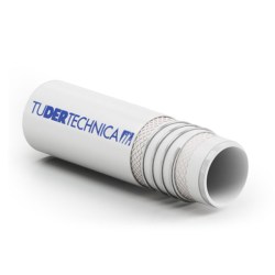 TUFLUOR-PTFE-SIL