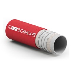 TUFOOD-EPDM